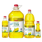 �����͹��b��