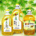 �����{(di��o)���͹��b�C(j��)