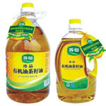 �ЙC(j��)�����͹��b�C(j��)