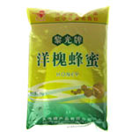 �󻱷��۹��b�C(j��)