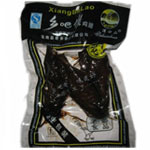 �u����հ��b�C