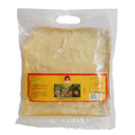 �������۹��b�C(j��)