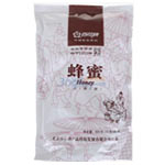 �����{���b�C(j��)