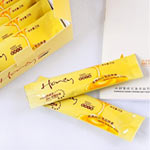 С�����۹��b�C(j��)