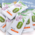 ��yʽ���۹��b�C(j��)