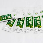 �����{���۹��b�C(j��)