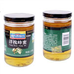 �󻱷��۹��b�C