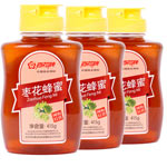 �������۹��b�C