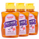 ��轷��۹��b�C