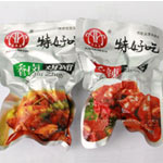 �~����հ��b�C