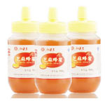 ֥����۹��b�C