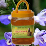 ���۹��b�C