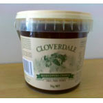 �Ԅӷ��۹��b�C