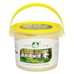 �����Ԅӹ��b�C