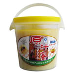 ���b���۹��b�C