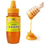 �ӻ��۹��b�C