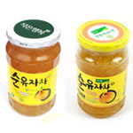 ��֦�۹��b�C