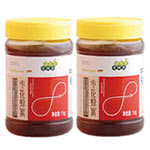 �����۹��b�C