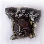 �u����հ��b�C