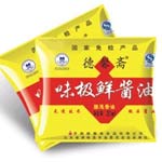 ���r�u�͹��b�C