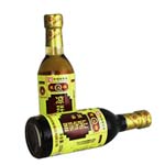 �u�͹��b�C(j��)