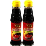 ���lз�׹��b�C(j��)