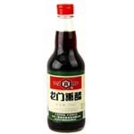 ��֭�׹��b�C(j��)