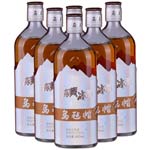 �S���Ԅӹ��b�C