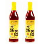 Һ�w���b�C