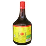 �S�ƹ��b�O(sh��)��