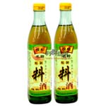 ����ʽ�Ͼƹ��b�C