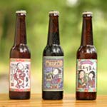 Һ�w���b�C