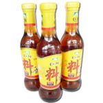 �Ͼƹ��b�O(sh��)��