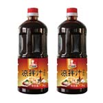 ����֭���b�C