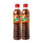 ���D(zhu��n)ʽ?j��ng)���֭���b�C