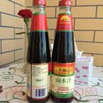 Һ�w���b�C