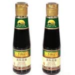 ����֭���b�O(sh��)��