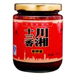 �����u���b�C(j��)