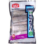 ���~��հ��b�C(j��)