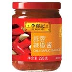 �����u���b�C(j��)