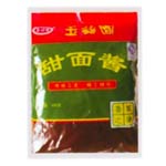 �����u���b�C(j��)