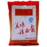 ���b�����u���b�C(j��)