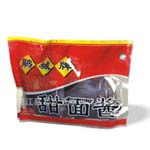 ���u�Ԅӹ��b�C(j��)