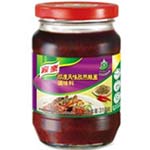 �r���u���b�C