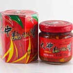 ƿ�b�����u���b�C