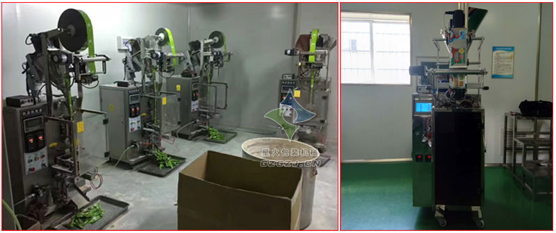 ��ȠI(y��ng)�B(y��ng)�ۄ����b�C(j��),���ͷ۰��b�C(j��)