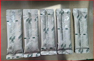 ��ȠI(y��ng)�B(y��ng)�ۄ�