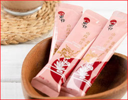 ��ȠI(y��ng)�B(y��ng)�ۄ�