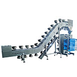 碗裝中央廚房預(yù)制菜包裝機(jī)專業(yè)定制