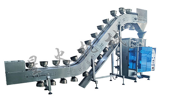 ��偵��ϰ��b�O(sh��)��